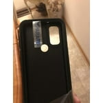 Image 5 of customer photos