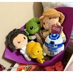 Image 2 of customer photos