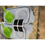 Image 7 of customer photos