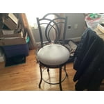 Image 2 of customer photos