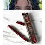 Image 7 of customer photos