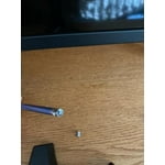 Image 5 of customer photos