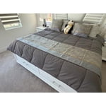 Image 3 of customer photos