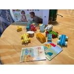 Image 2 of customer photos