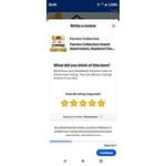 Image 2 of customer photos