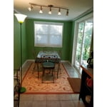 Image 2 of customer photos