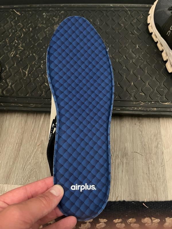 ubuy Türkiye