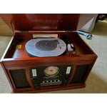 Image 1 of customer photos