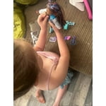 Image 2 of customer photos