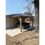 Image 1 of customer photos