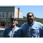 Image 3 of customer photos