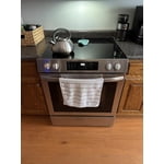 Image 3 of customer photos