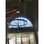 Image 3 of customer photos