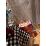 Image 2 of customer photos