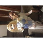 Image 3 of customer photos