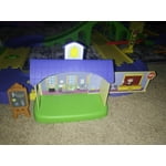 Image 6 of customer photos