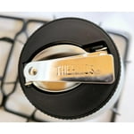 Image 6 of customer photos