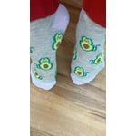 Image 7 of customer photos