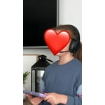 Image 7 of customer photos