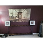 Image 1 of customer photos