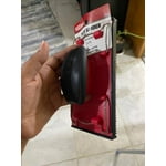 Image 5 of customer photos