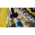 Image 5 of customer photos