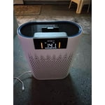 Image 2 of customer photos