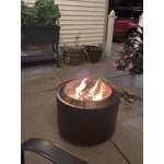 Image 1 of customer photos