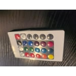 Image 5 of customer photos