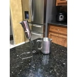 Image 2 of customer photos