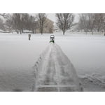 Image 4 of customer photos