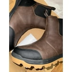 Image 6 of customer photos