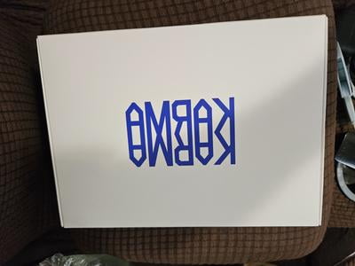 アメリカ限定 ⭐️walmart ポスカ StrayKids KARMA Stray Kids - Karma (Karma Ver.) - Music & Performance - CD