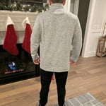 Image 7 of customer photos