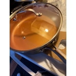 Image 2 of customer photos