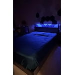 Image 6 of customer photos