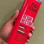 Image 6 of customer photos