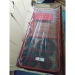 Image 4 of customer photos