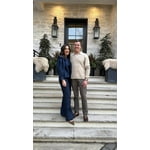 Image 1 of customer photos