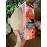 Image 5 of customer photos