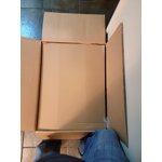Image 6 of customer photos