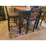 Image 2 of customer photos