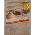 Image 7 of customer photos