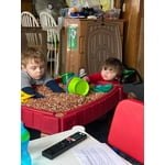 Image 6 of customer photos