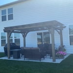 Image 1 of customer photos