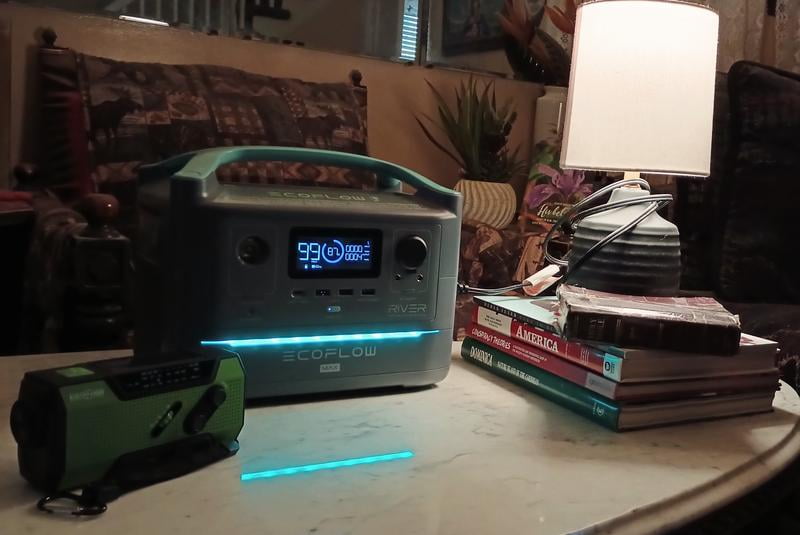 geekvape peak pods Geekvape Peak Pod System - 20W main image 0