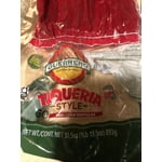 Image 3 of customer photos