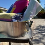 Image 2 of customer photos