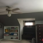 Image 3 of customer photos