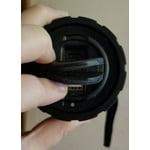 Image 4 of customer photos